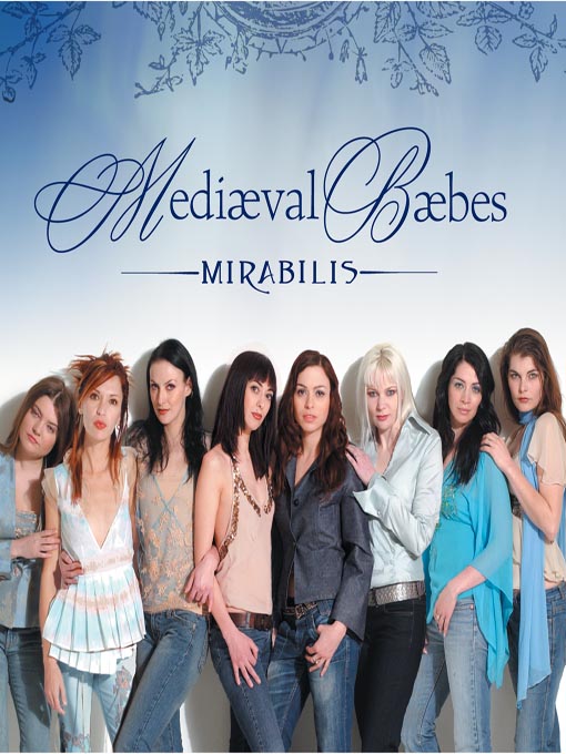 Click image to view full cover